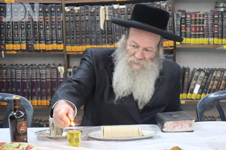 לעלוב בראנוביץ הילולת רבי משה מלעלוב (4)