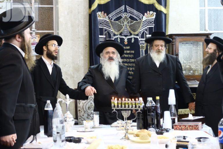 לעלוב ירושלים זאת חנוכה פד (3)
