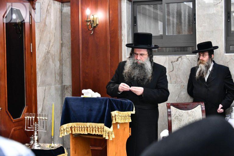 לעלוב צפניה חנוכה פד (1)