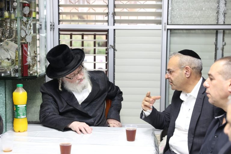 מאוחדת מחוז מרכז1