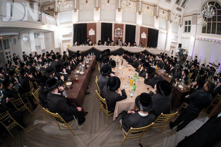 מבחן הרב גאליצקי לונדון (29)