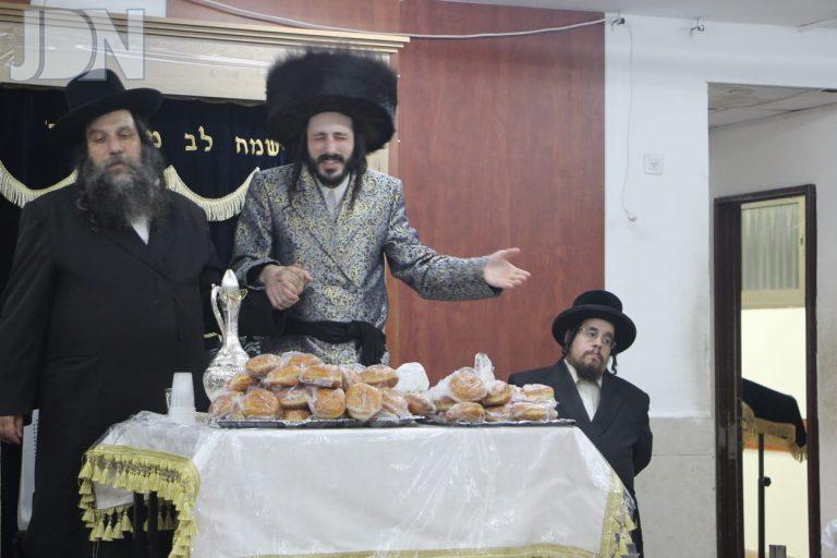 מבקשי השם חנוכה פד (9)