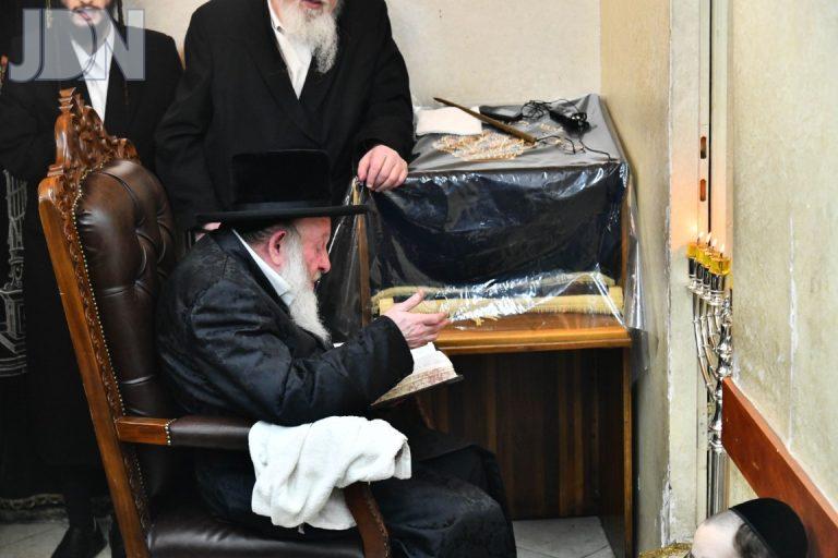 מהרי''ד מלעלוב חנוכה פד (3)