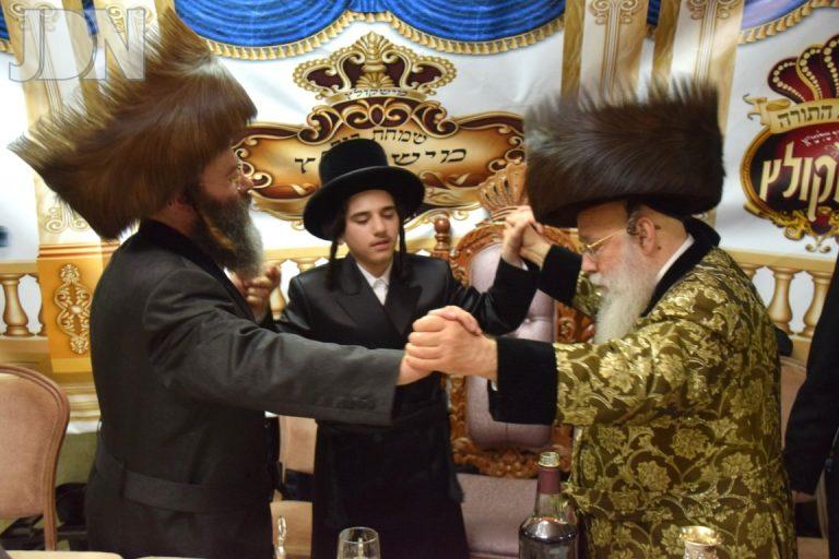 מישקולץ בר מצוה (10)