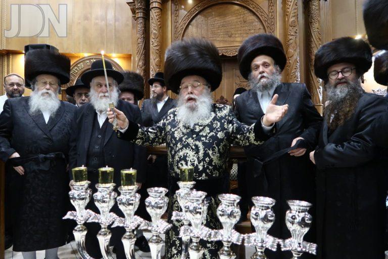 מישקולץ חנוכה פד (21)