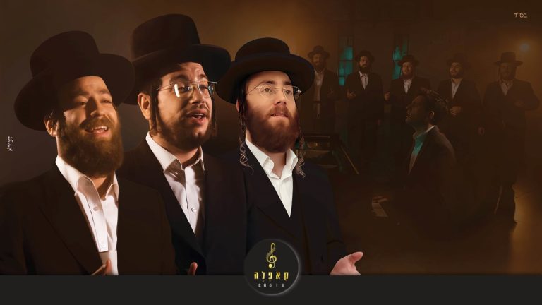 מלבן