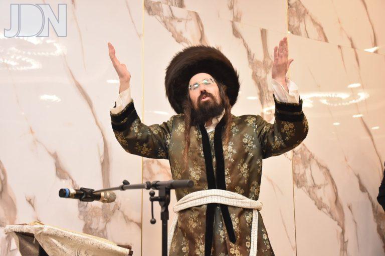 מעז'יבוז' חנוכה פד (8)