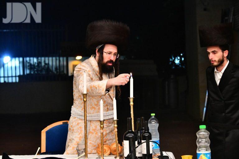 מעז'יבוז' י''ט כסלו תשפד (4)