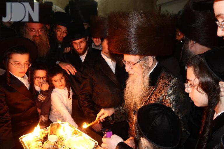 מעליץ זאת חנוכה פד (8)