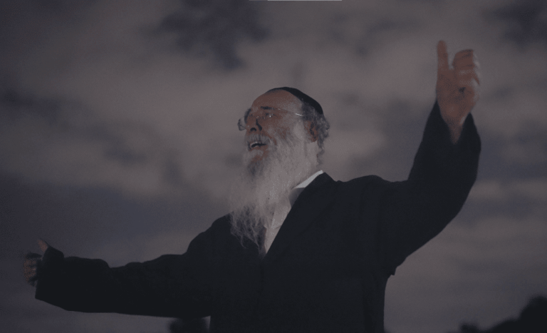 משה-חליפה---צילום-אמנון-האס-(1)_optimized