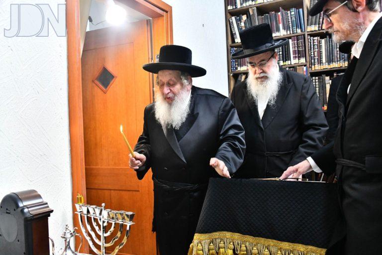 נאראל חנוכה פד (4)