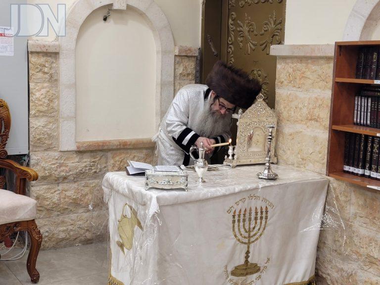 נדבורנה אלעד חנוכה פד (5)