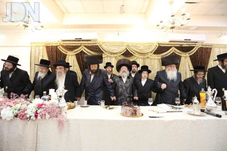 נדבורנה באניא סערדאלי בי''ש בר מצוה (70)