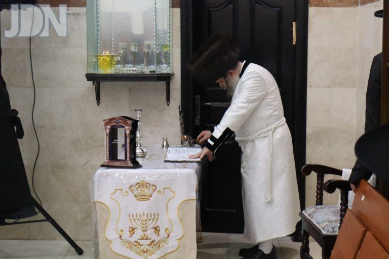 נדבורנה ביתר זאת חנוכה (1)