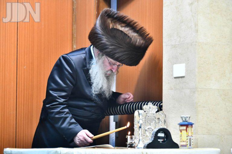 נדבורנה חנוכה פד (19)