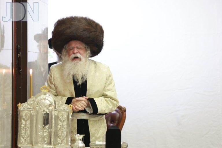 נדבורנה ירושלים חנוכה פד (2)