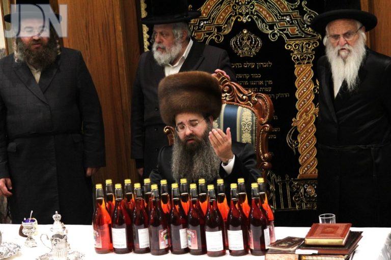סאדיגורה ירושלים זאת חנוכה פד (6)