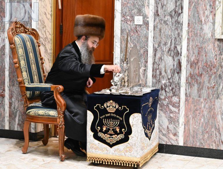 סאדיגורה ירושלים חנוכה פד (2)
