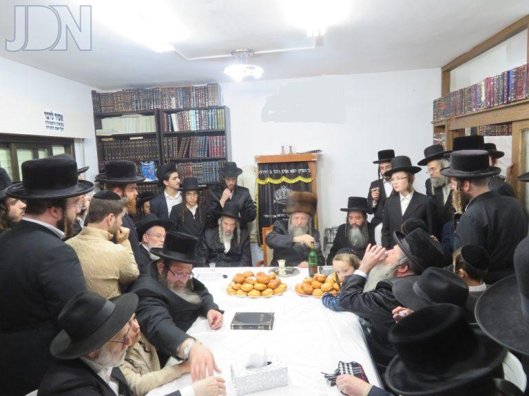 סאווראן חנוכה פד (11)