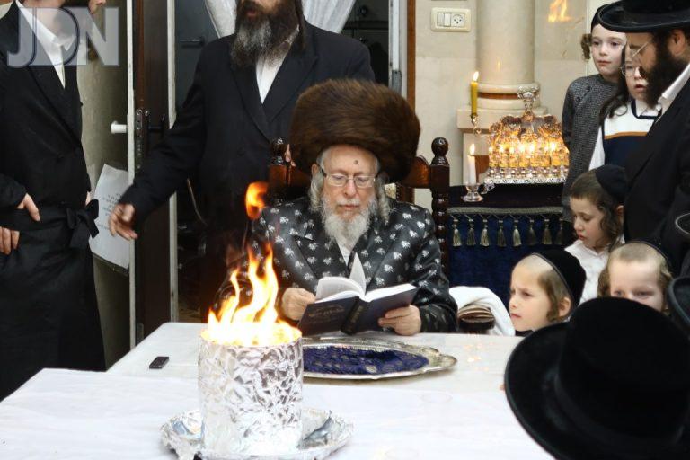 סטראפקוב זאת חנוכה פד איציק (12)