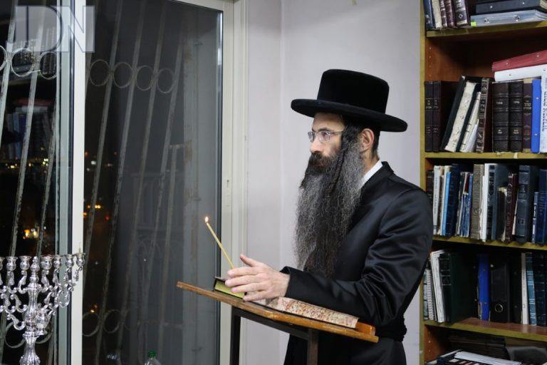 סטריקוב חנוכה פד (4)