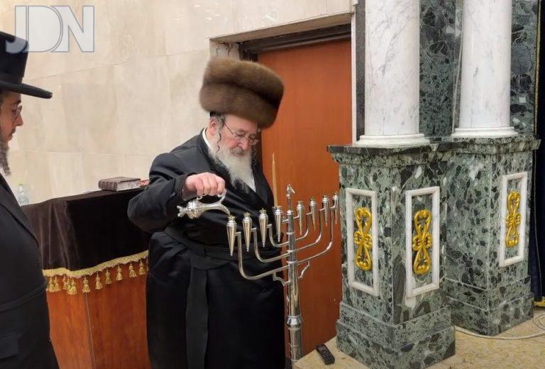 ספינקא זאת חנוכה פד (4)