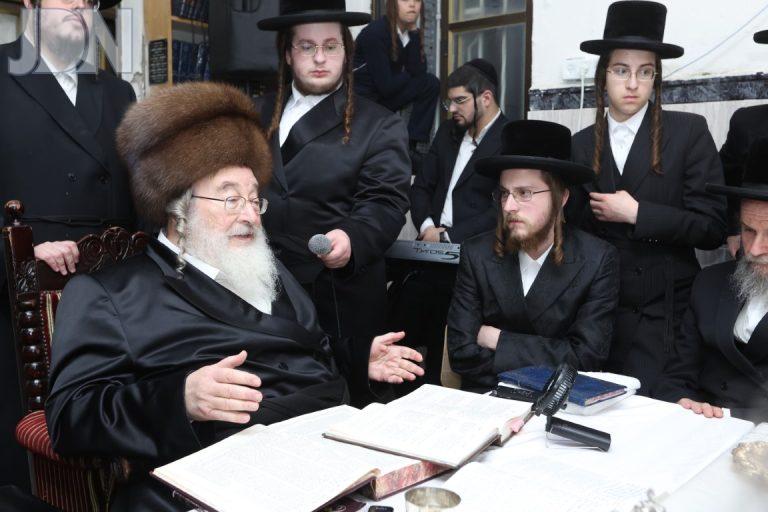 ספינקא חנוכה בירושלים (19)