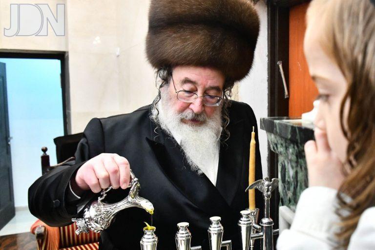 ספינקא חנוכה פד (12)
