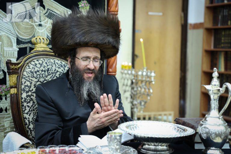 ספינקא רמת אהרן חנוכה פד (19)