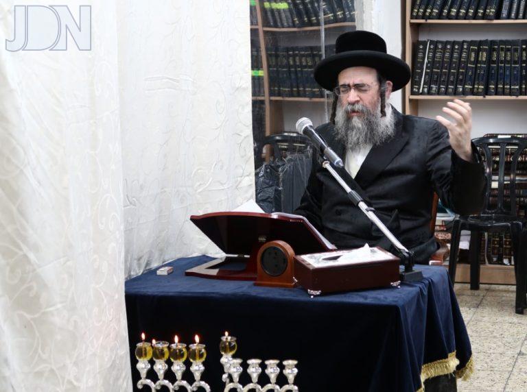 עבודת השם ליעזש חנוכה פד (1)