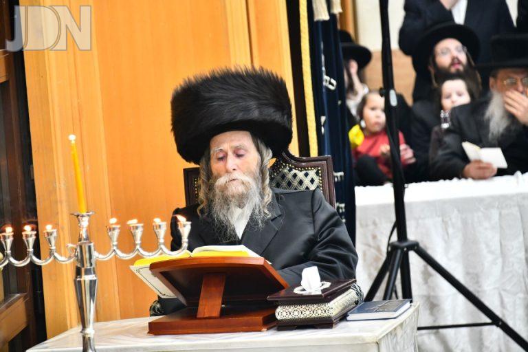 ערלוי חנוכה תשפד (10)