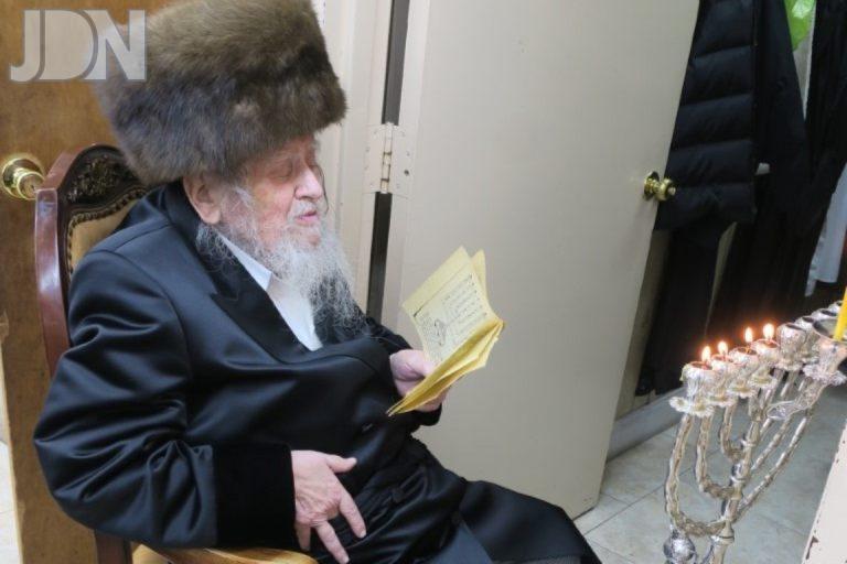 פאלטישאן חנוכה תשפד (3)