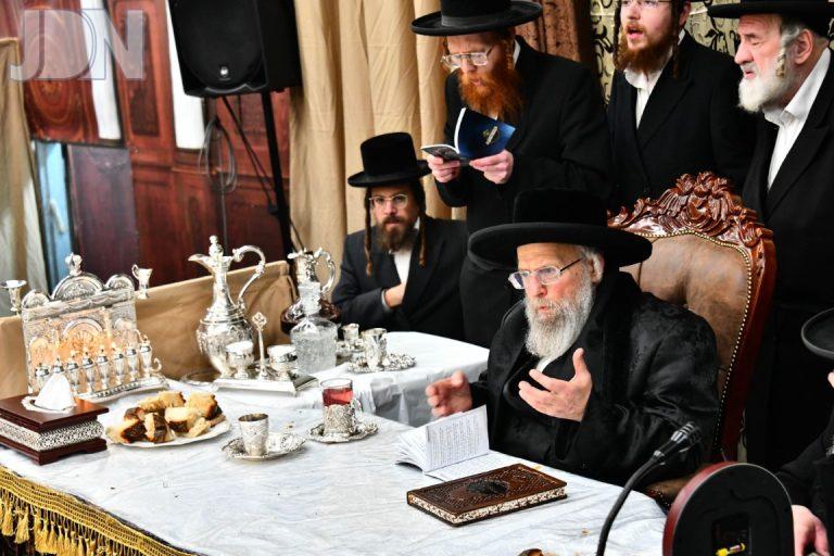 פינסק קרלין חנוכה פד (12)