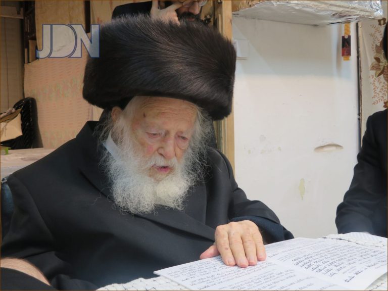 פסח-במחיצת-הגרח-קנייבסקי-23-2048x1537
