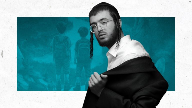 צילום - טל עבודי