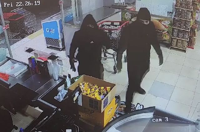 __צילום מסך (1115)_640x423