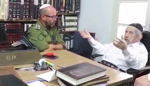 __צילום מסך (1159)_640x367
