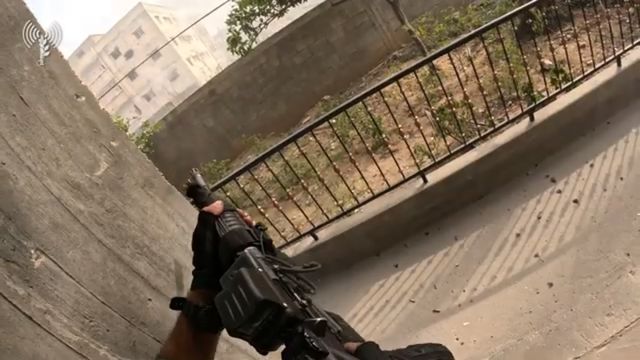 __צילום מסך (1169)_640x360