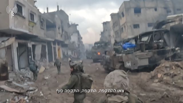 __צילום מסך (1180)_640x360