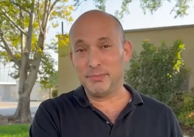 __צילום מסך (1185)_640x452