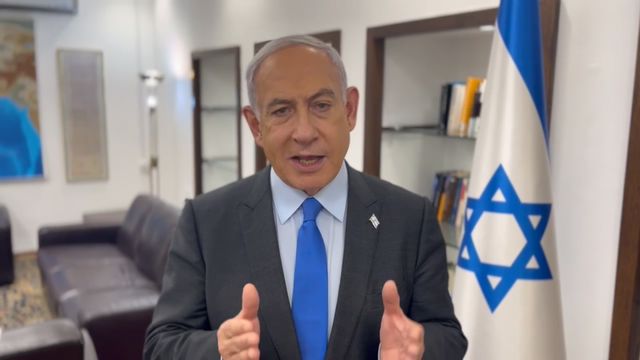 __צילום מסך (1198)_640x360