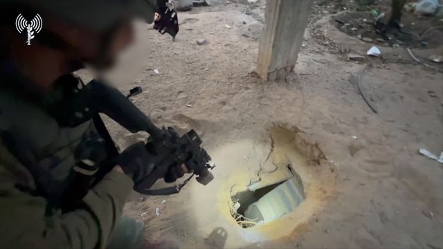 __צילום מסך (1199)_640x360