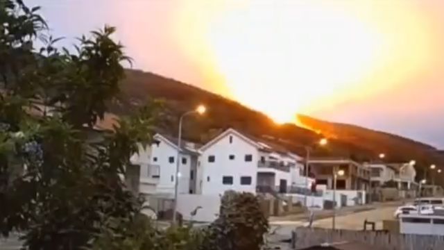 __צילום מסך (1202)_640x360