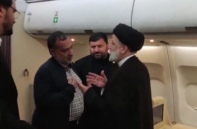 __צילום מסך (1223)_640x418