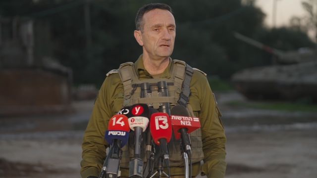 __צילום מסך (1228)_640x360