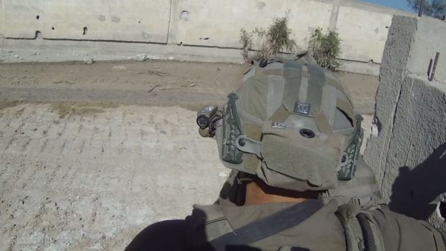 __צילום מסך (1229)_640x360