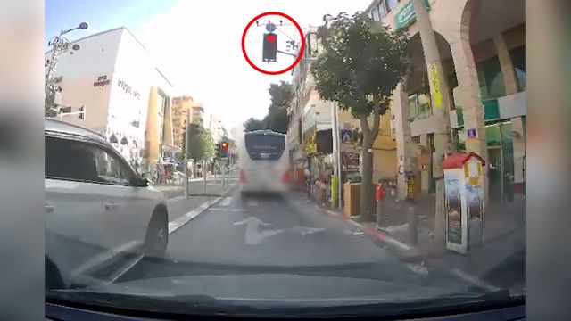 __צילום מסך (1232)_640x360