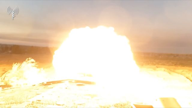 __צילום מסך (1237)_640x360