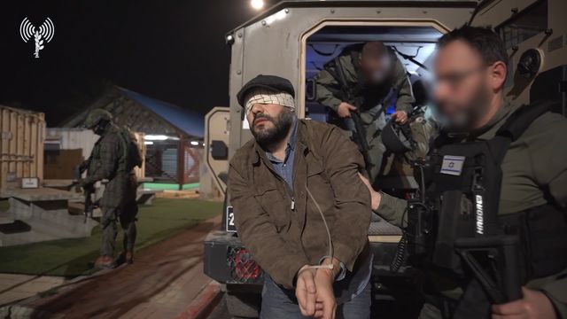 __צילום מסך (1241)_640x360