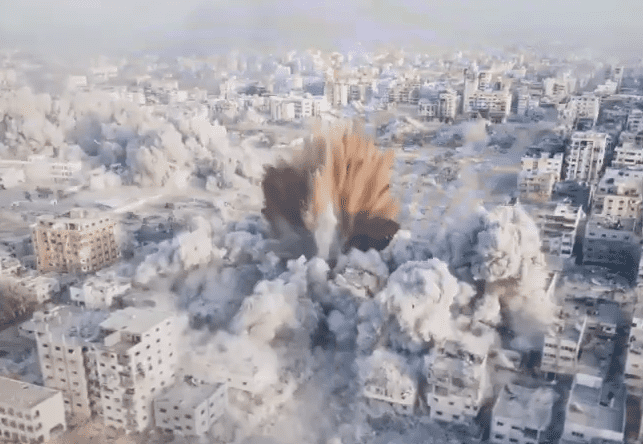 צילום-מסך-2023-12-28-165324_optimized